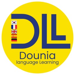 dll logo